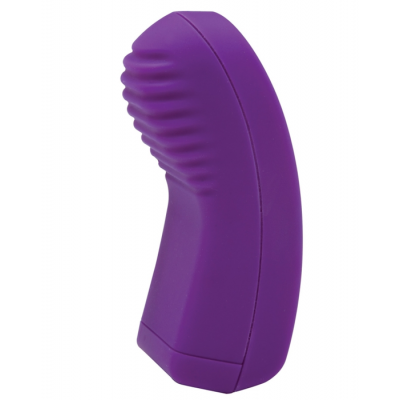 Sweet Berry Secret Curve Vibe