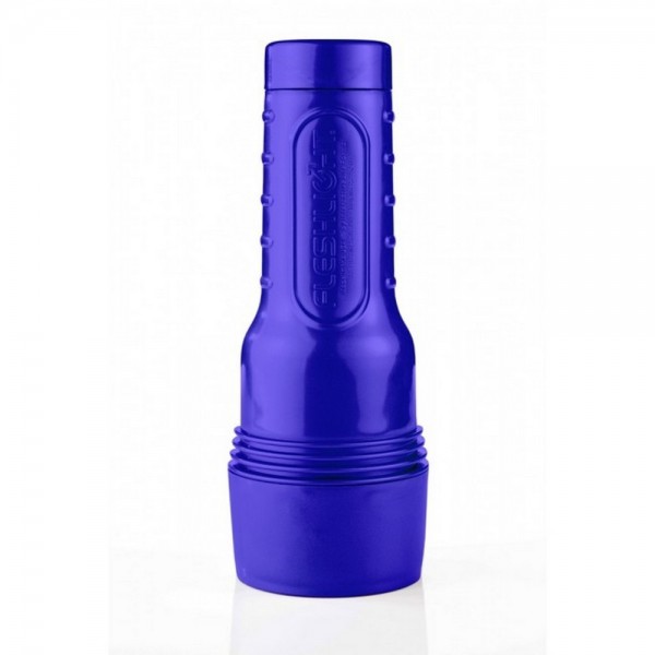 Fleshlight Alien Vagina