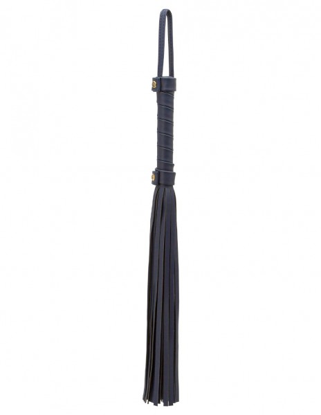 Bondage Couture Flogger
