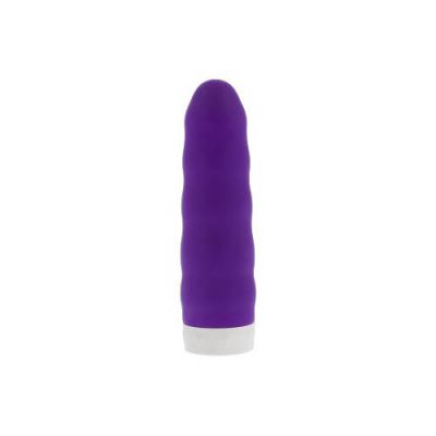 Cascade wave single sheath