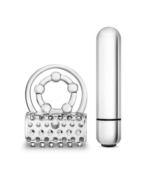 Vibrating super clitifier