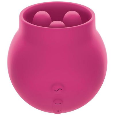 Jimmy Jane Love Pods Halo Vibrator
