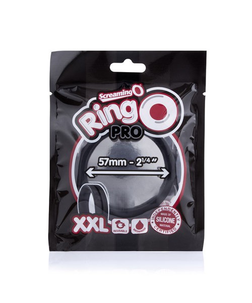 RingO Pro XXL