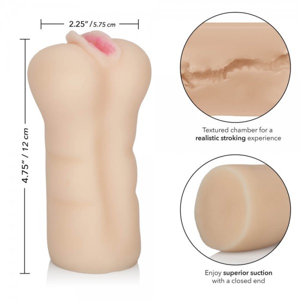 Cheap Thrills - The Showgirl