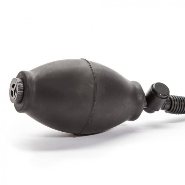 Vibrating Vagina Sucker Pussy Pump