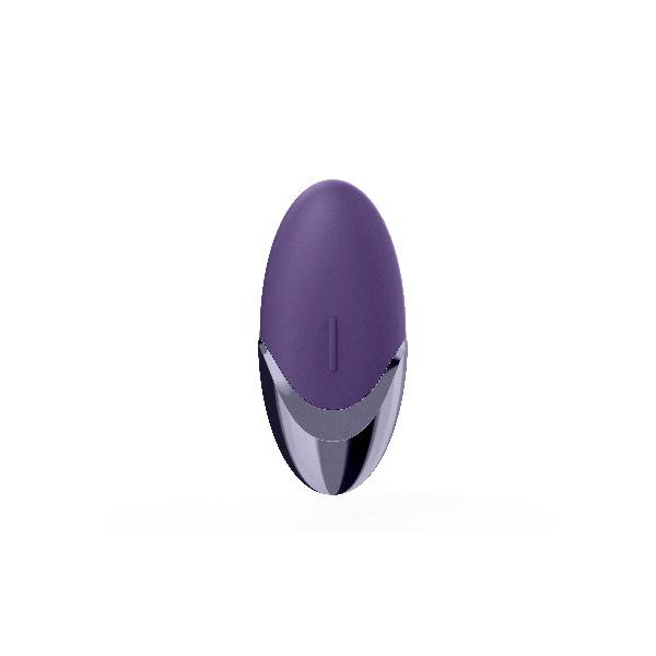 Satisfyer Layon 1 Purple Pleasure