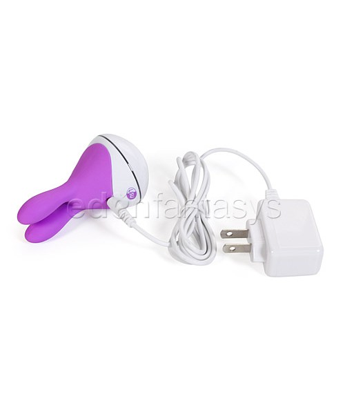 Muse massager — image 4 of 5