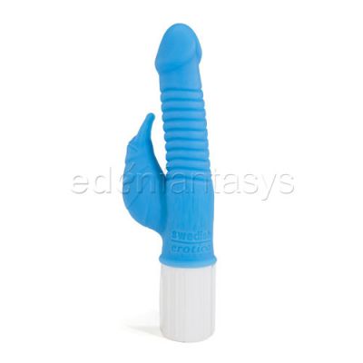 Stephanie s plush playmate