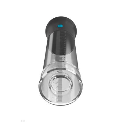Pipedream Powerful Auto Vac Penis Pump
