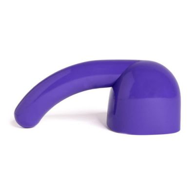 G Spot Pleaser wand attachment