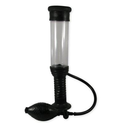 Wall Banger s Vibrating Pump