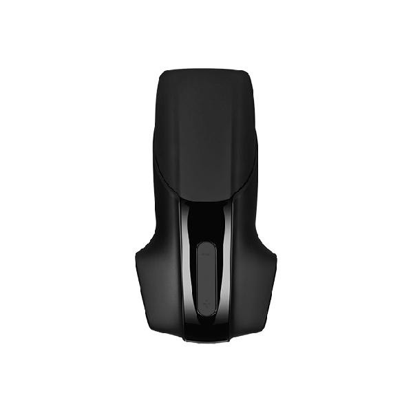 Satisfyer Men Vibration