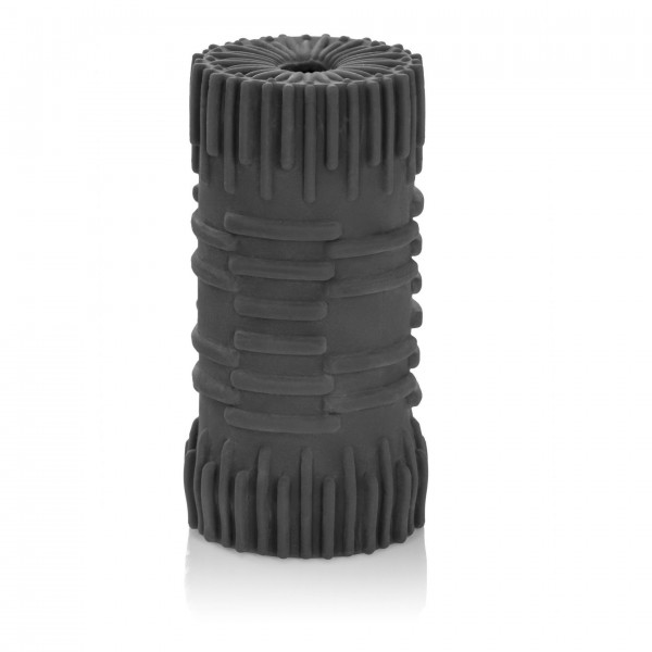 Apollo Grip Reversible Masturbator — image 8 of 18