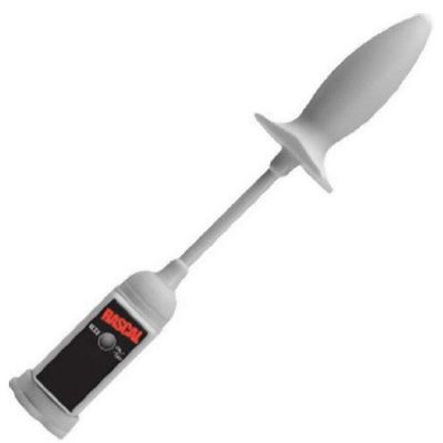 EZ Bendable Wand
