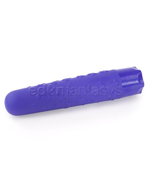 Sensual touch stars — image 4 of 5
