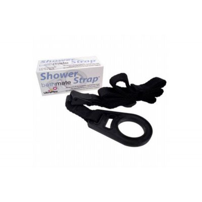 Bathmate Hydro Penis Pump Shower Strap One Size