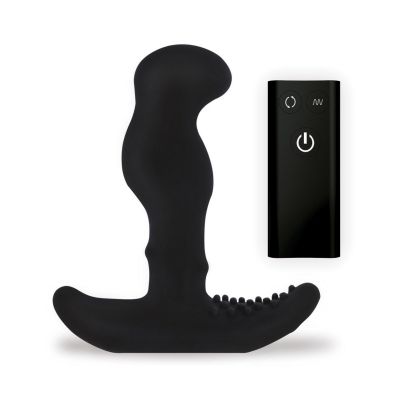 Nexus G Stroker