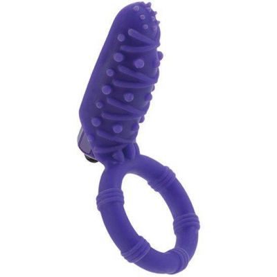 Lia Love Ring