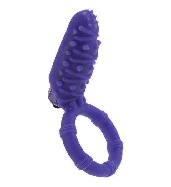 Lia Love Ring