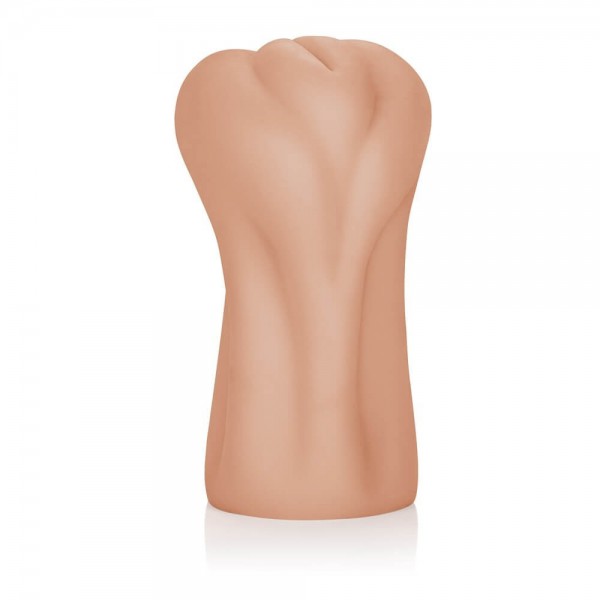 Vivid Raw Cock Tease