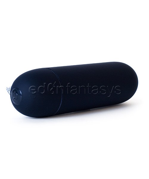 Black magic super bullet — image 4 of 5
