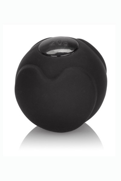 California Exotic Silicone Kegel Training Kit