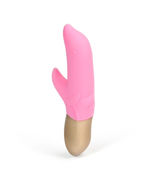 Minivibe Dolly bi — image 4 of 6