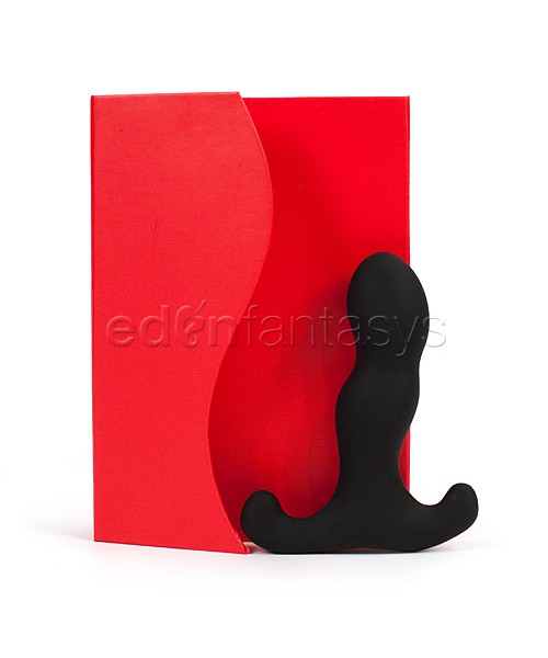 DeVice — image 5 of 6