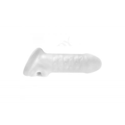 Fat Boy Extender Sport 6 5inch