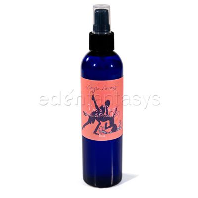 Two to tango spritzer