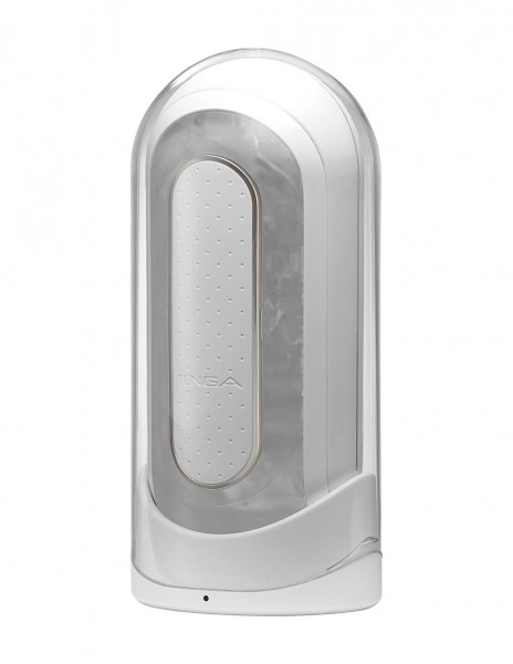 Tenga Flip Zero Masturbator