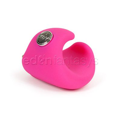 Key Pyxis