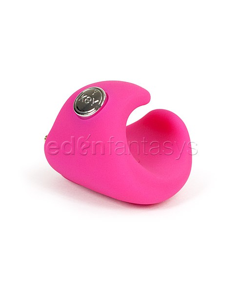 Key Pyxis