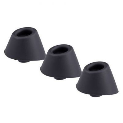 Womanizer Inside Out and Duo Three Pack Replacement Heads