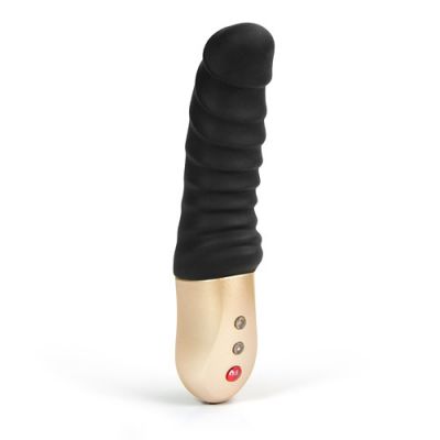 Minivibe Semilino