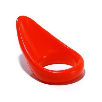 Tantus Sling