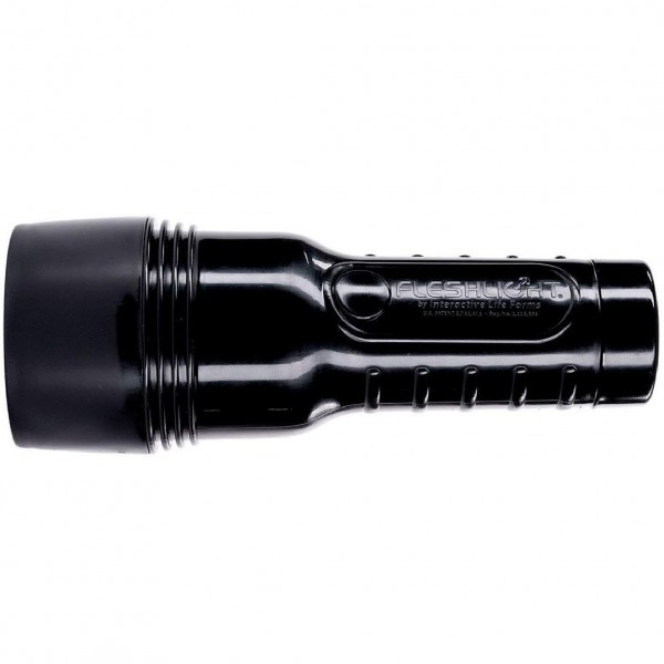 Fleshlight Pink Butt Original