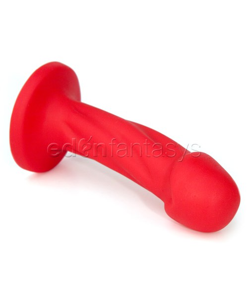 Small twister