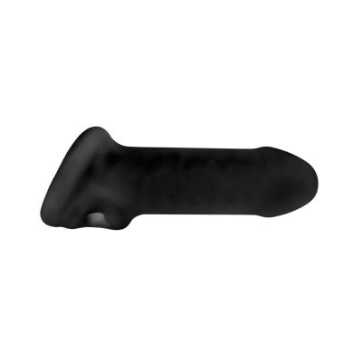 Perfect Fit Fat Boy Extender Thin