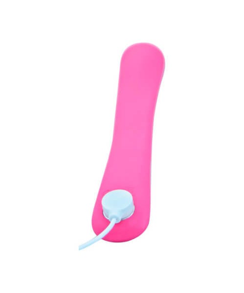 Loving Joy Versa Multi Purpose Flexible Vibrator — image 9 of 12