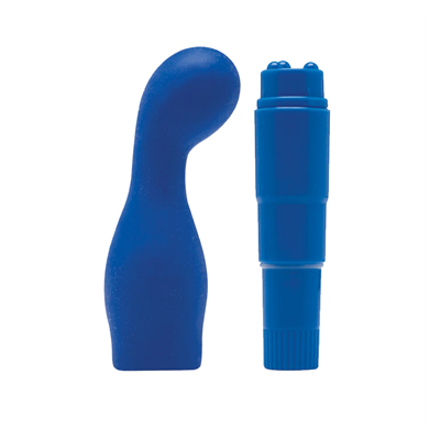Pocket Blaster