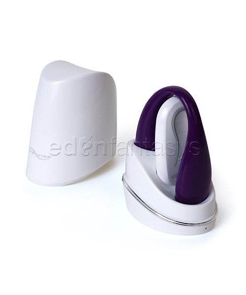 We-vibe 3