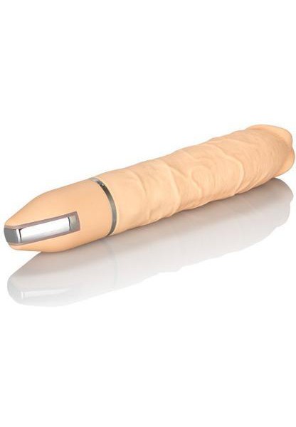Deep Drill - Anal Probe