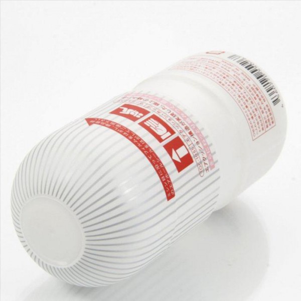 Tenga Air Cushion Cup