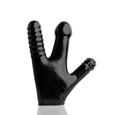 Oxballs CLAW Glove