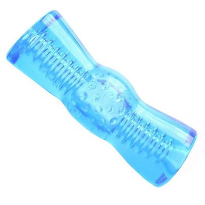 Climax Gems Aquamarine Stroker