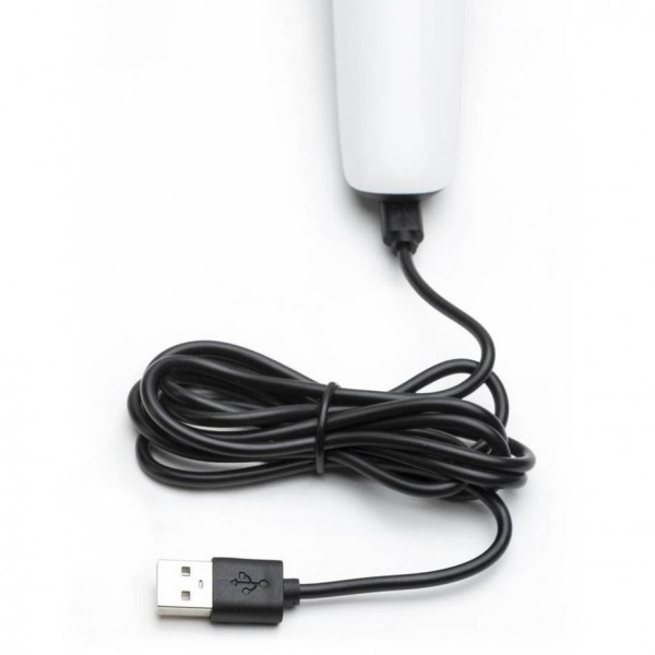 Bathmate Trim USB Rechargeable Grooming Kit