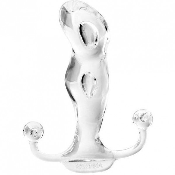 Aneros Male Prostate Stimulator - Progasm