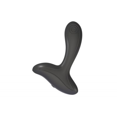 OVO Q1 Rechargeable Prostate Massager