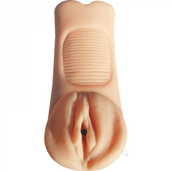 Sugar Puss Stroker